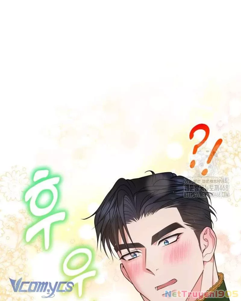 Trước Khi Em Có Ý Định Chạy Trốn Ta Sẽ Ngăn Chặn Nó Chap 18 - Next Chap 19