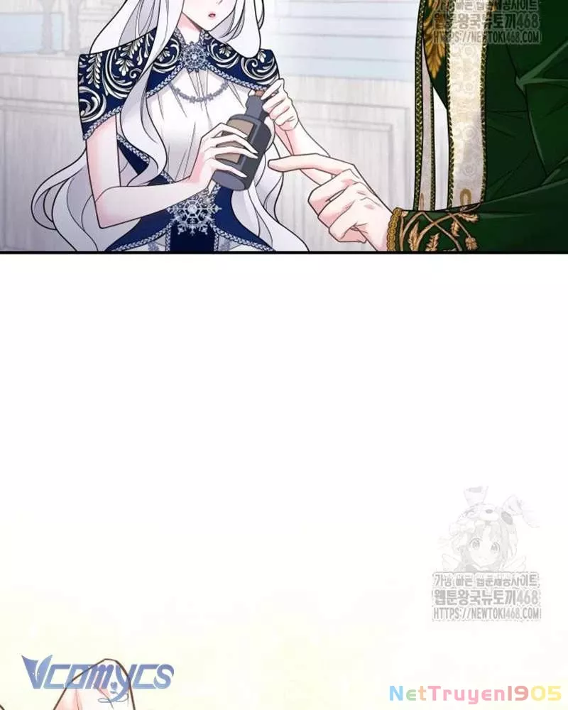 Trước Khi Em Có Ý Định Chạy Trốn Ta Sẽ Ngăn Chặn Nó Chap 18 - Next Chap 19