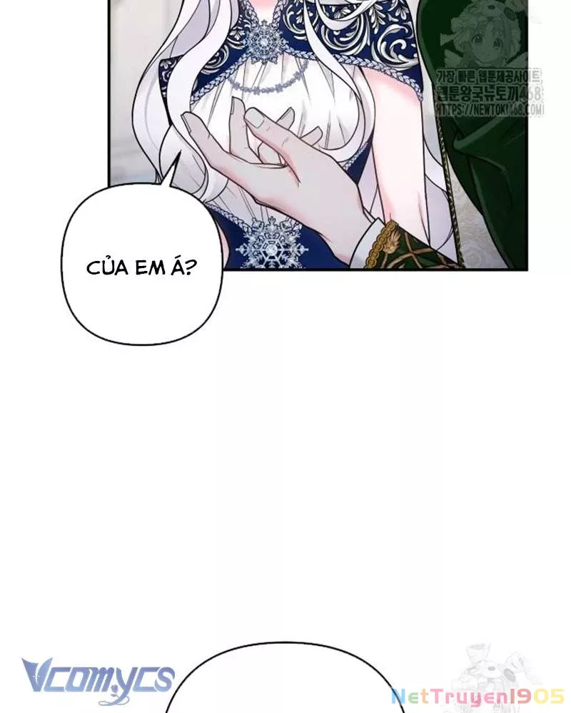 Trước Khi Em Có Ý Định Chạy Trốn Ta Sẽ Ngăn Chặn Nó Chap 18 - Next Chap 19