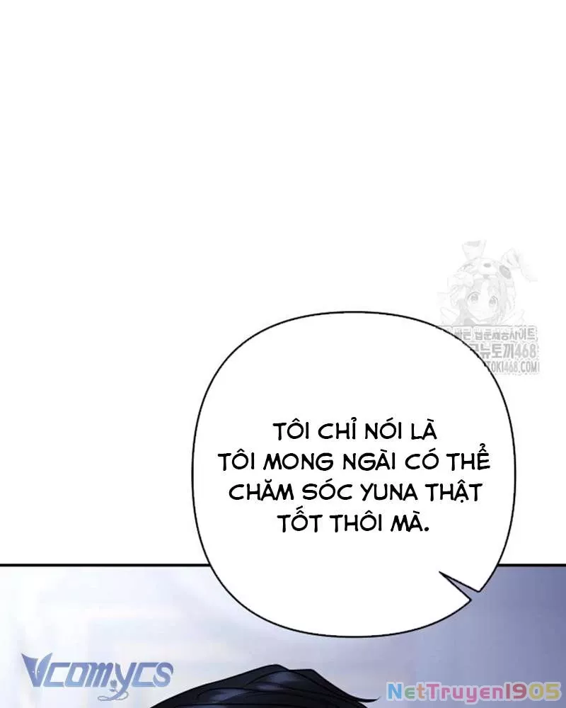 Trước Khi Em Có Ý Định Chạy Trốn Ta Sẽ Ngăn Chặn Nó Chap 18 - Next Chap 19