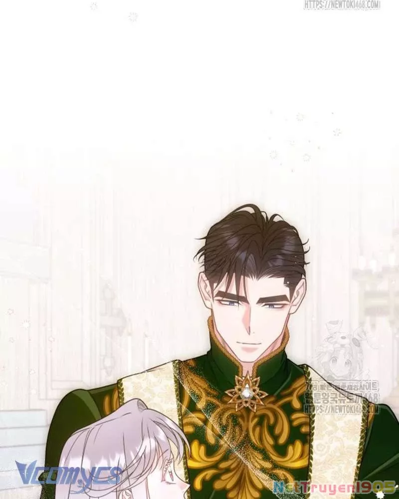 Trước Khi Em Có Ý Định Chạy Trốn Ta Sẽ Ngăn Chặn Nó Chap 18 - Next Chap 19