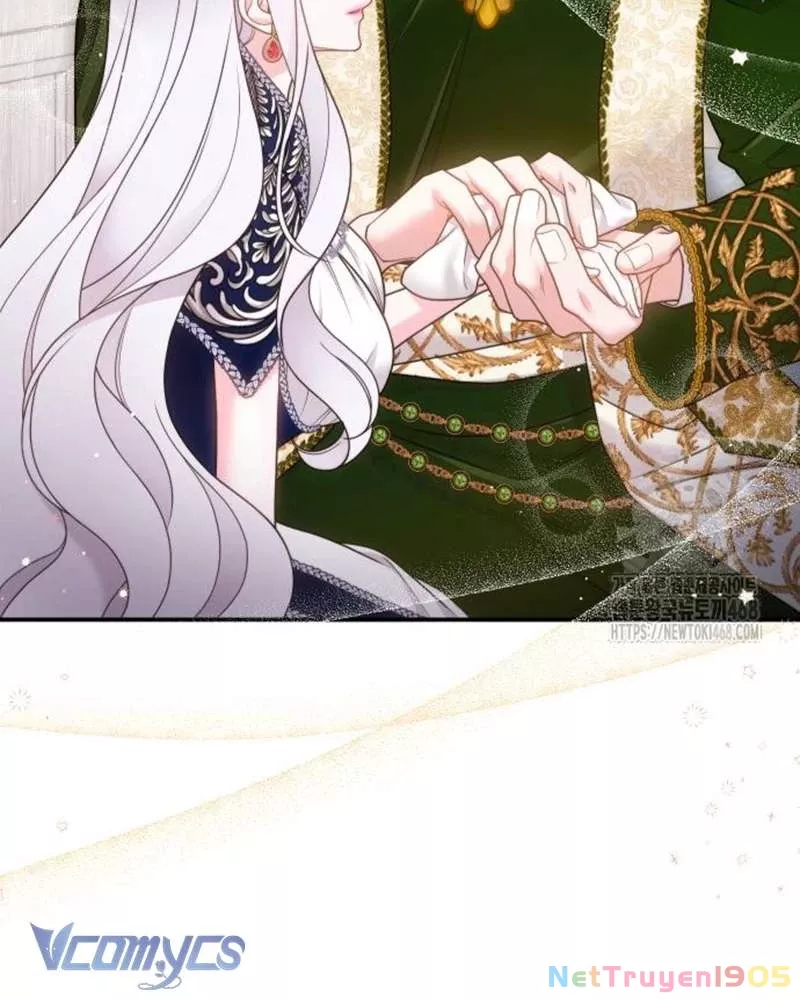 Trước Khi Em Có Ý Định Chạy Trốn Ta Sẽ Ngăn Chặn Nó Chap 18 - Next Chap 19