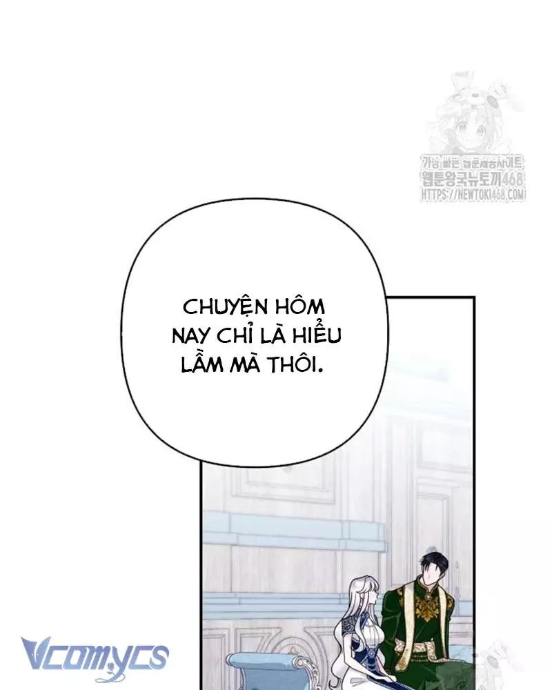 Trước Khi Em Có Ý Định Chạy Trốn Ta Sẽ Ngăn Chặn Nó Chap 18 - Next Chap 19