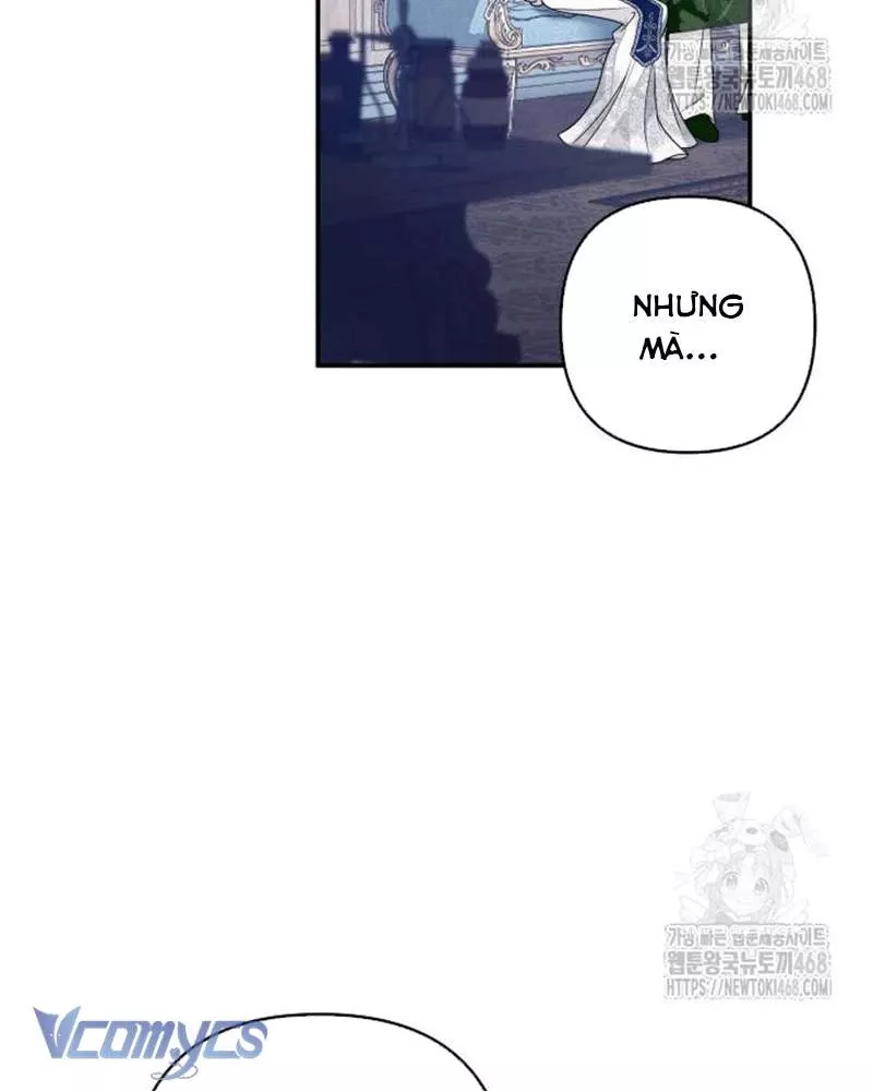 Trước Khi Em Có Ý Định Chạy Trốn Ta Sẽ Ngăn Chặn Nó Chap 18 - Next Chap 19