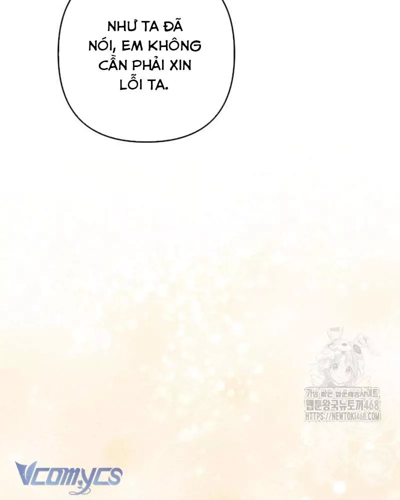 Trước Khi Em Có Ý Định Chạy Trốn Ta Sẽ Ngăn Chặn Nó Chap 18 - Next Chap 19