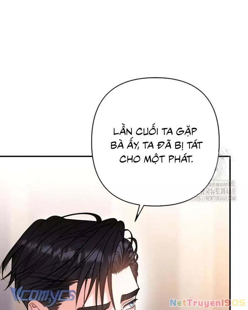 Trước Khi Em Có Ý Định Chạy Trốn Ta Sẽ Ngăn Chặn Nó Chap 19 - Next Chap 20