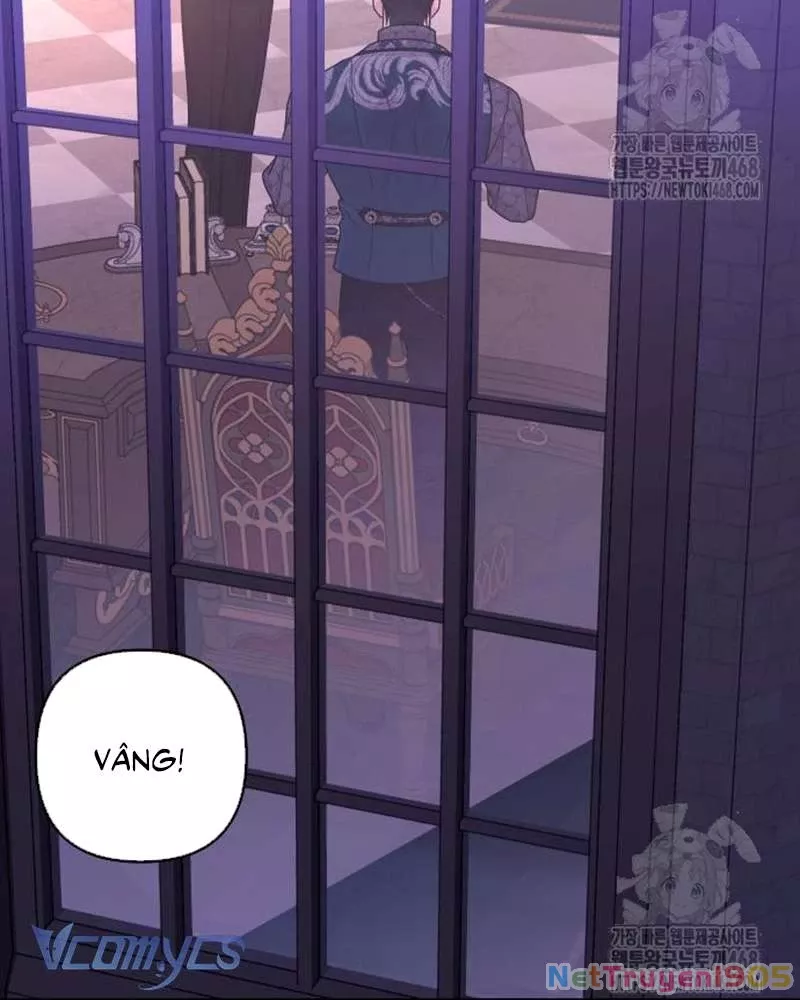 Trước Khi Em Có Ý Định Chạy Trốn Ta Sẽ Ngăn Chặn Nó Chap 19 - Next Chap 20