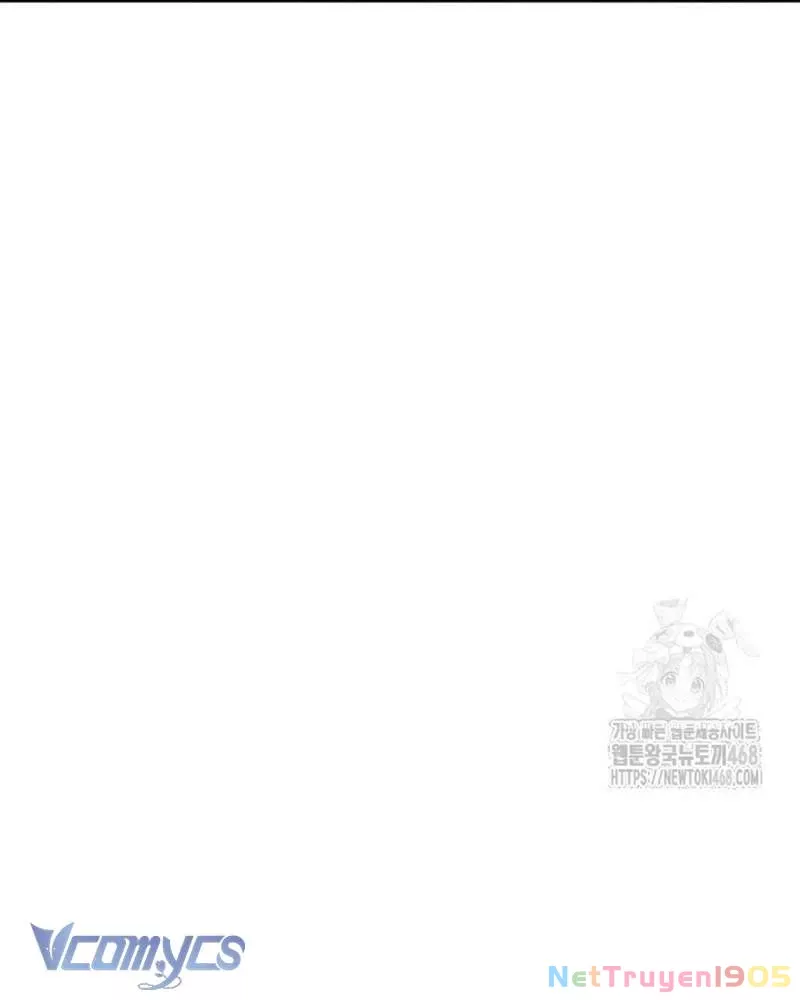 Trước Khi Em Có Ý Định Chạy Trốn Ta Sẽ Ngăn Chặn Nó Chap 19 - Next Chap 20