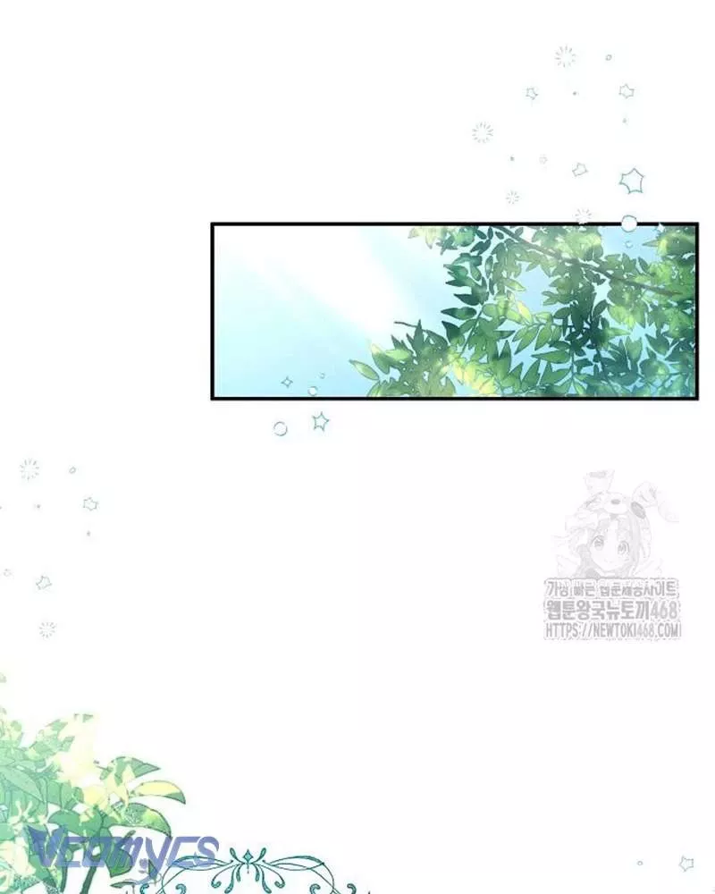 Trước Khi Em Có Ý Định Chạy Trốn Ta Sẽ Ngăn Chặn Nó Chap 19 - Next Chap 20