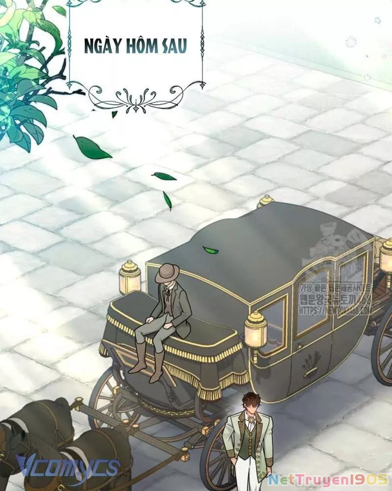 Trước Khi Em Có Ý Định Chạy Trốn Ta Sẽ Ngăn Chặn Nó Chap 19 - Next Chap 20