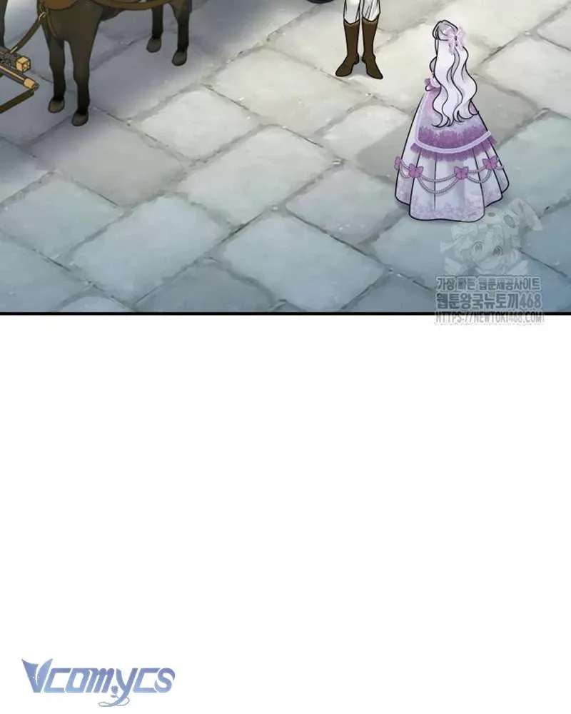 Trước Khi Em Có Ý Định Chạy Trốn Ta Sẽ Ngăn Chặn Nó Chap 19 - Next Chap 20