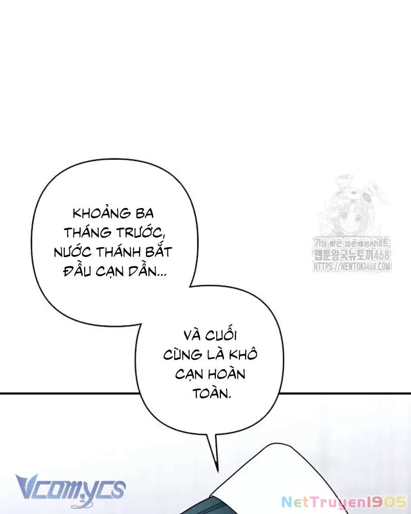 Trước Khi Em Có Ý Định Chạy Trốn Ta Sẽ Ngăn Chặn Nó Chap 19 - Next Chap 20