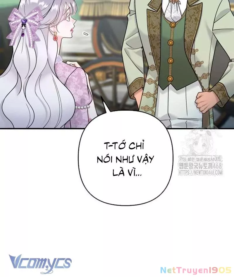 Trước Khi Em Có Ý Định Chạy Trốn Ta Sẽ Ngăn Chặn Nó Chap 19 - Next Chap 20