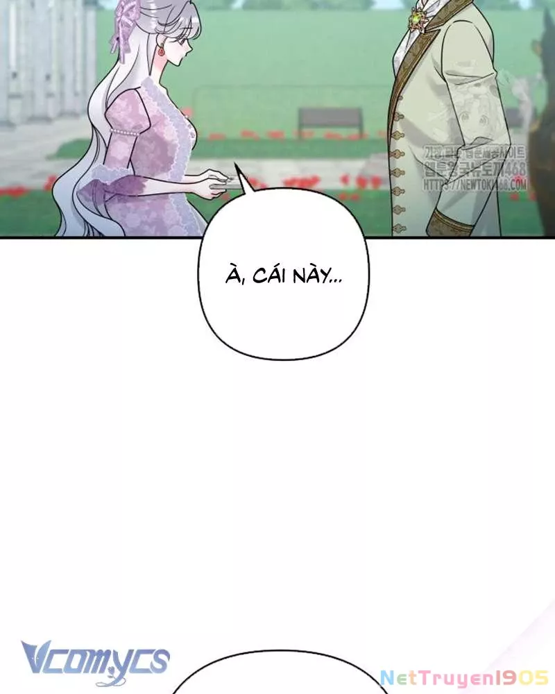 Trước Khi Em Có Ý Định Chạy Trốn Ta Sẽ Ngăn Chặn Nó Chap 19 - Next Chap 20