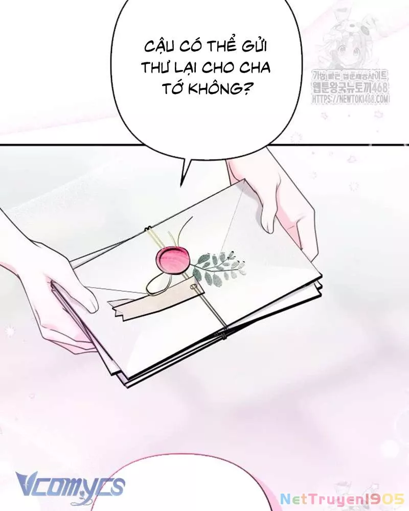 Trước Khi Em Có Ý Định Chạy Trốn Ta Sẽ Ngăn Chặn Nó Chap 19 - Next Chap 20