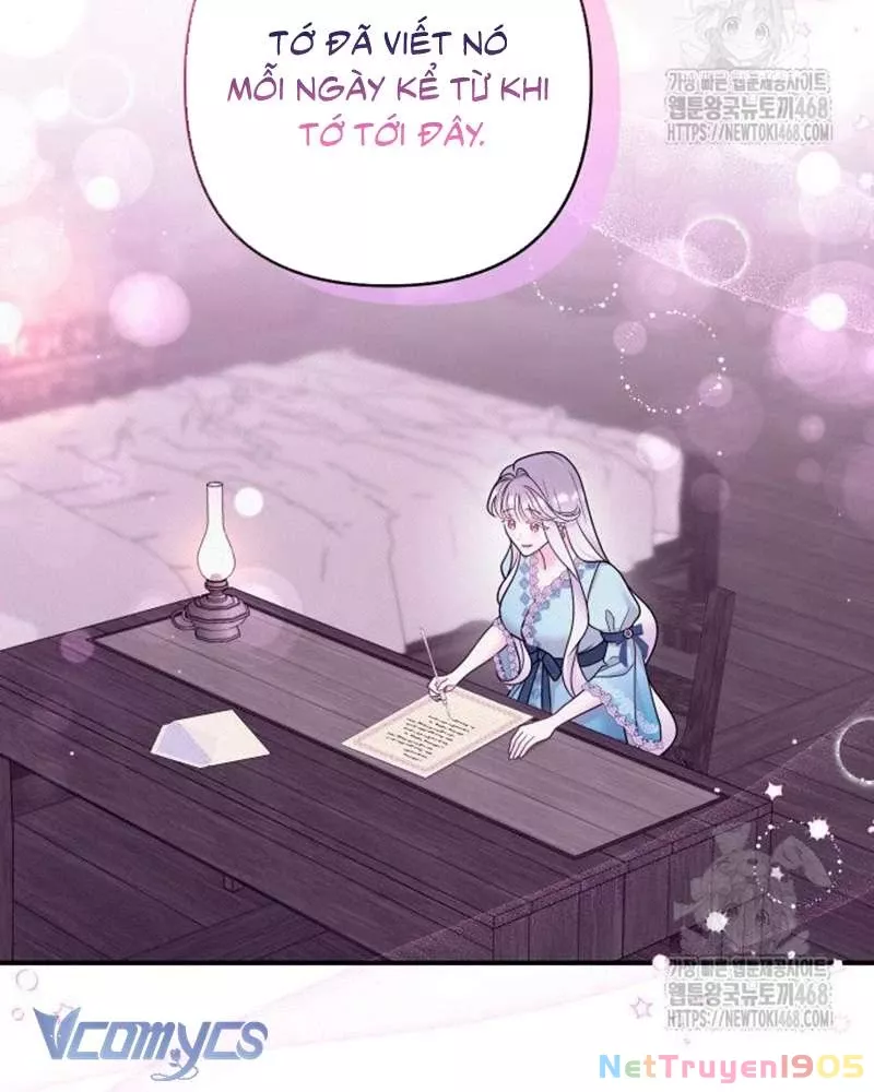 Trước Khi Em Có Ý Định Chạy Trốn Ta Sẽ Ngăn Chặn Nó Chap 19 - Next Chap 20