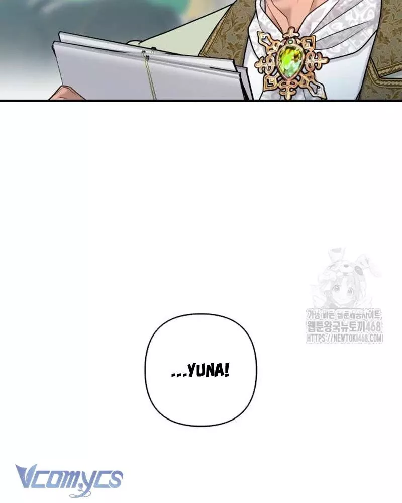 Trước Khi Em Có Ý Định Chạy Trốn Ta Sẽ Ngăn Chặn Nó Chap 19 - Next Chap 20