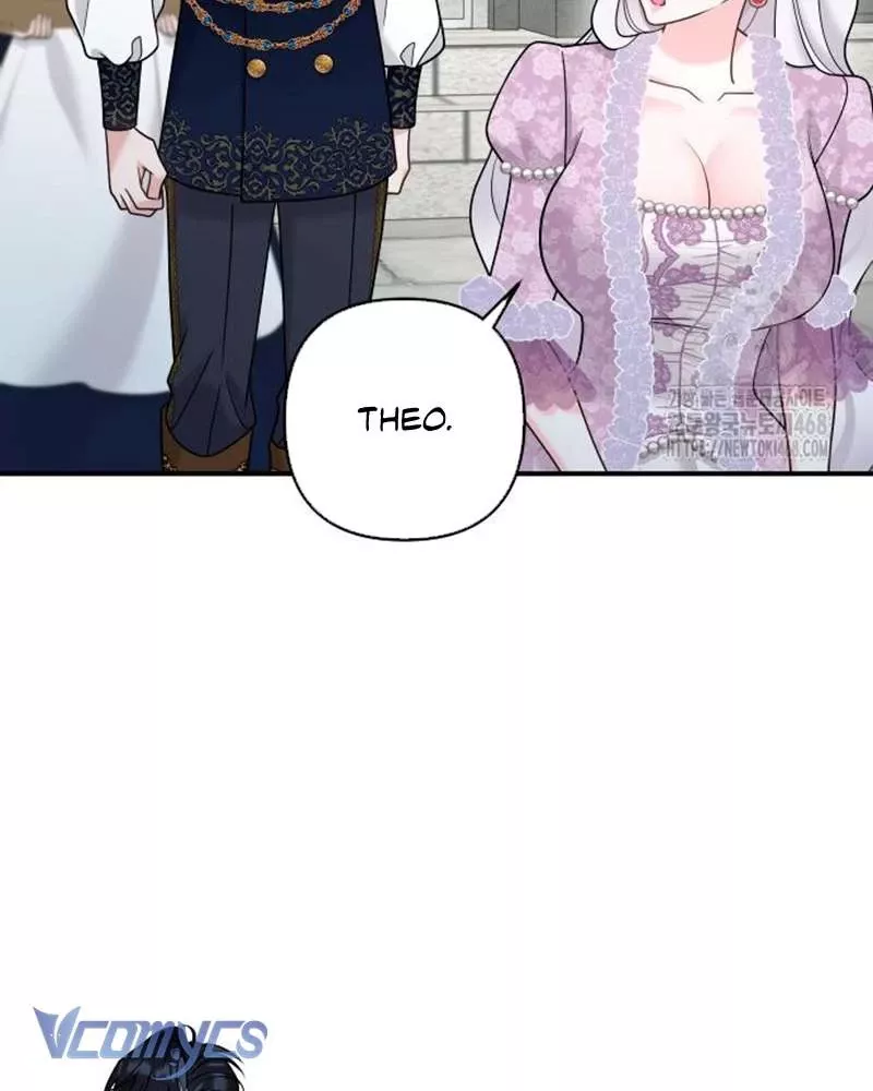 Trước Khi Em Có Ý Định Chạy Trốn Ta Sẽ Ngăn Chặn Nó Chap 19 - Next Chap 20