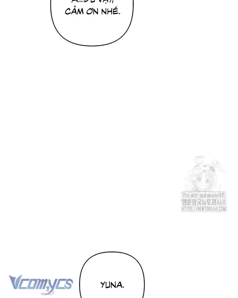 Trước Khi Em Có Ý Định Chạy Trốn Ta Sẽ Ngăn Chặn Nó Chap 19 - Next Chap 20