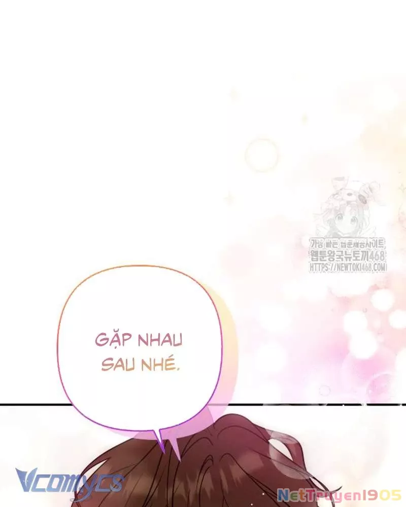 Trước Khi Em Có Ý Định Chạy Trốn Ta Sẽ Ngăn Chặn Nó Chap 19 - Next Chap 20