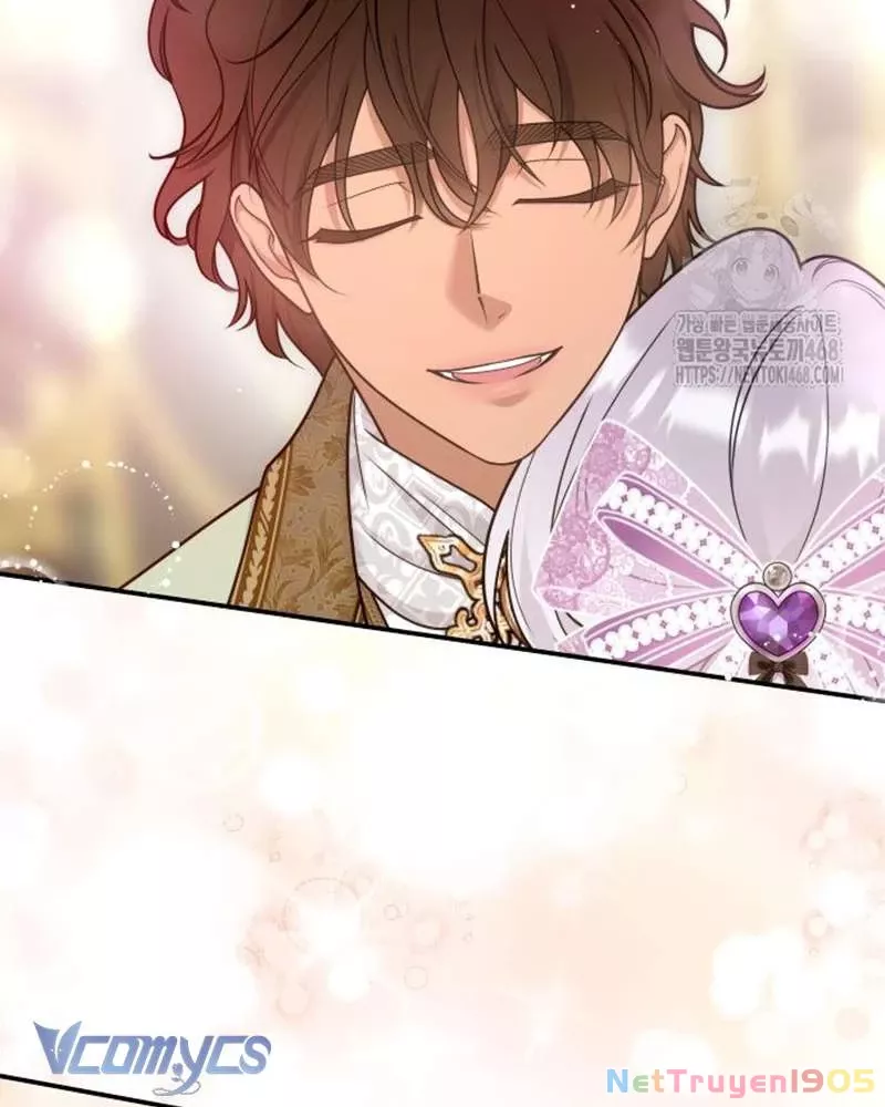 Trước Khi Em Có Ý Định Chạy Trốn Ta Sẽ Ngăn Chặn Nó Chap 19 - Next Chap 20