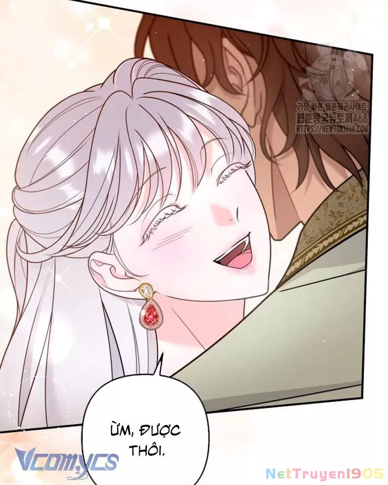 Trước Khi Em Có Ý Định Chạy Trốn Ta Sẽ Ngăn Chặn Nó Chap 19 - Next Chap 20