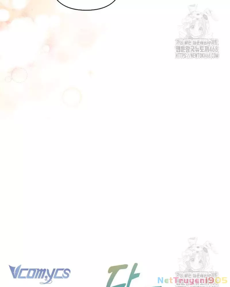 Trước Khi Em Có Ý Định Chạy Trốn Ta Sẽ Ngăn Chặn Nó Chap 19 - Next Chap 20