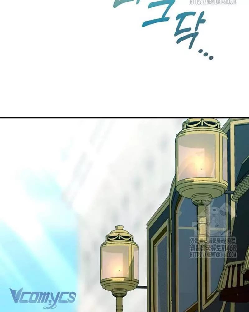 Trước Khi Em Có Ý Định Chạy Trốn Ta Sẽ Ngăn Chặn Nó Chap 19 - Next Chap 20