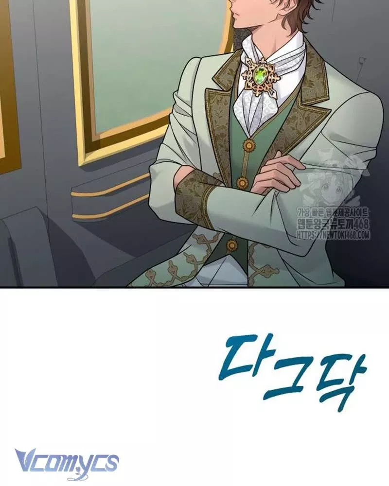 Trước Khi Em Có Ý Định Chạy Trốn Ta Sẽ Ngăn Chặn Nó Chap 19 - Next Chap 20