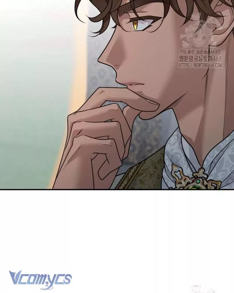 Trước Khi Em Có Ý Định Chạy Trốn Ta Sẽ Ngăn Chặn Nó Chap 19 - Next Chap 20