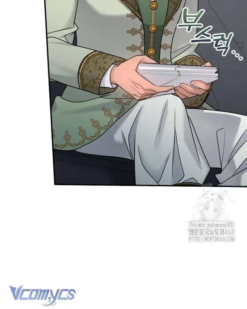 Trước Khi Em Có Ý Định Chạy Trốn Ta Sẽ Ngăn Chặn Nó Chap 19 - Next Chap 20