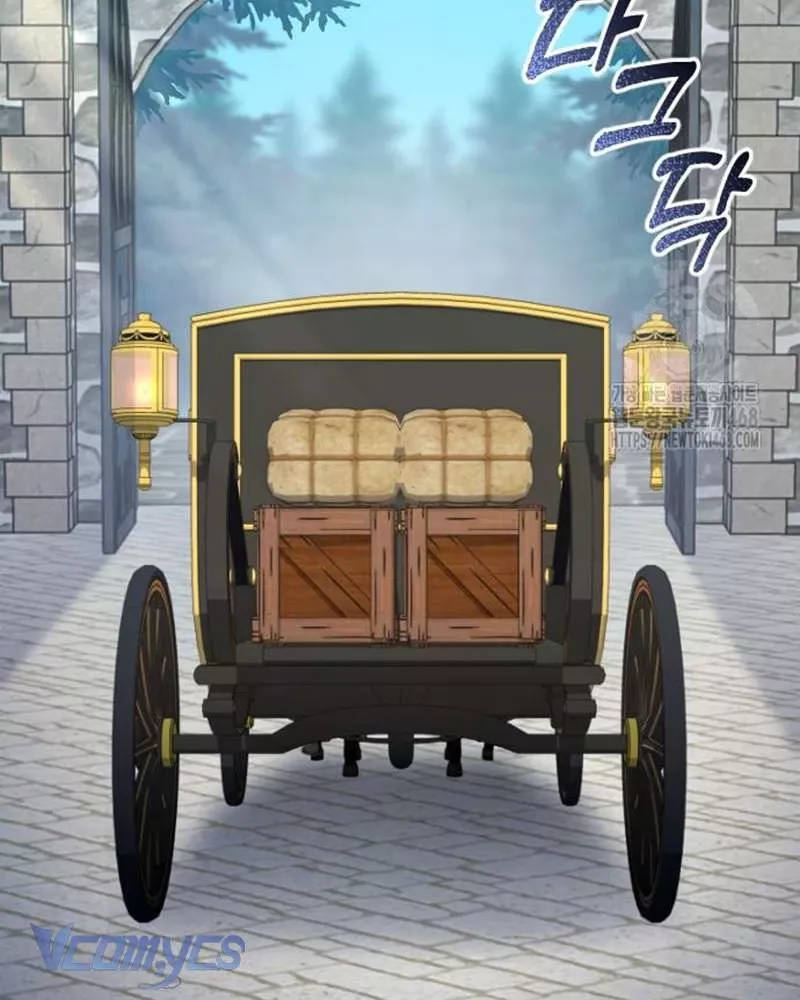 Trước Khi Em Có Ý Định Chạy Trốn Ta Sẽ Ngăn Chặn Nó Chap 19 - Next Chap 20