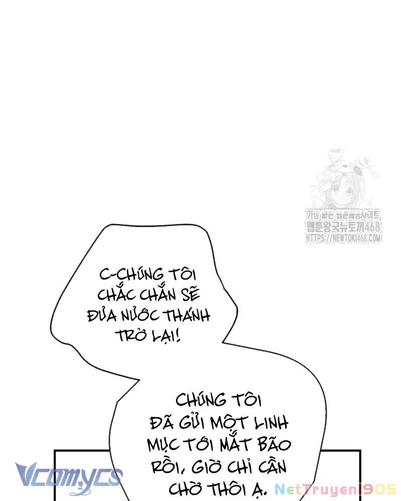 Trước Khi Em Có Ý Định Chạy Trốn Ta Sẽ Ngăn Chặn Nó Chap 19 - Next Chap 20