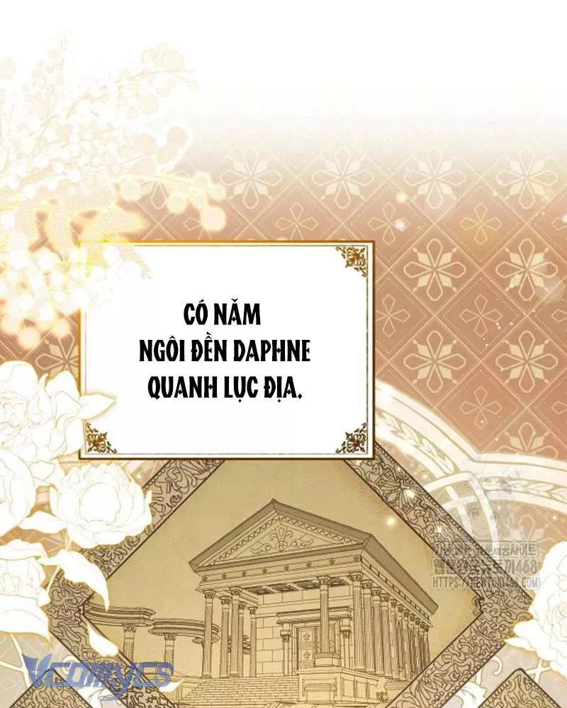 Trước Khi Em Có Ý Định Chạy Trốn Ta Sẽ Ngăn Chặn Nó Chap 19 - Next Chap 20