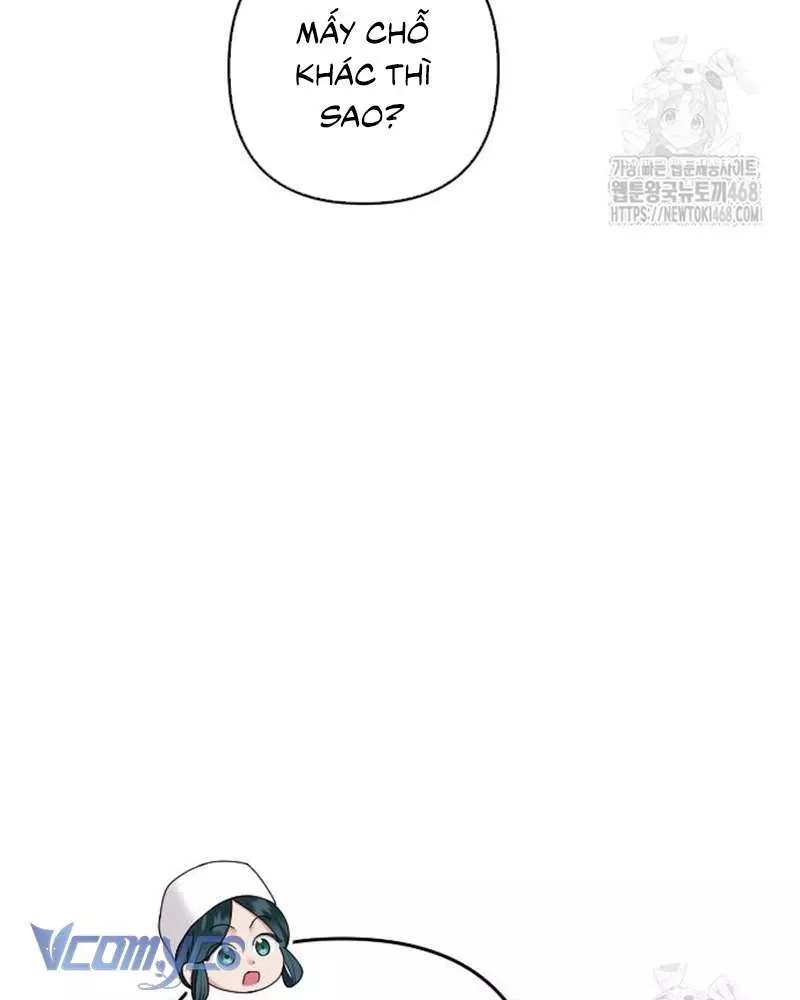 Trước Khi Em Có Ý Định Chạy Trốn Ta Sẽ Ngăn Chặn Nó Chap 19 - Next Chap 20