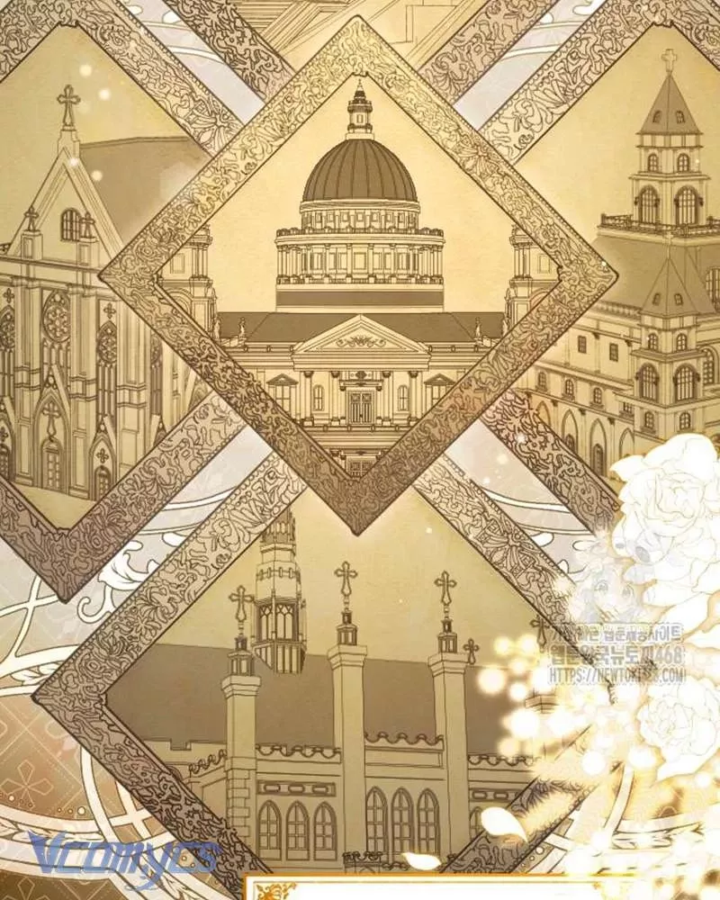 Trước Khi Em Có Ý Định Chạy Trốn Ta Sẽ Ngăn Chặn Nó Chap 19 - Next Chap 20