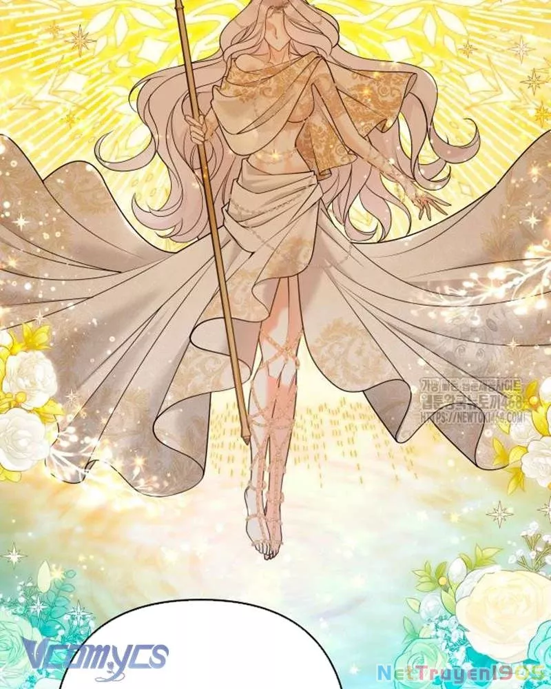 Trước Khi Em Có Ý Định Chạy Trốn Ta Sẽ Ngăn Chặn Nó Chap 19 - Next Chap 20