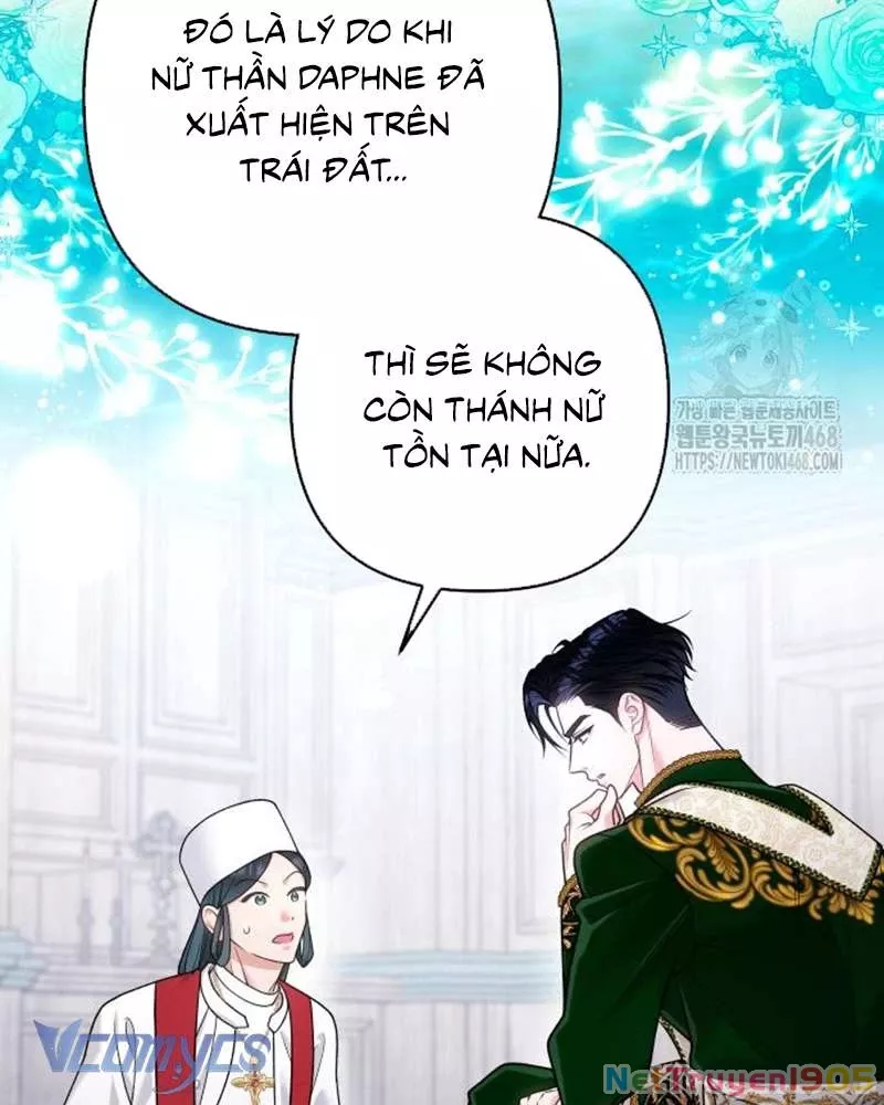 Trước Khi Em Có Ý Định Chạy Trốn Ta Sẽ Ngăn Chặn Nó Chap 19 - Next Chap 20