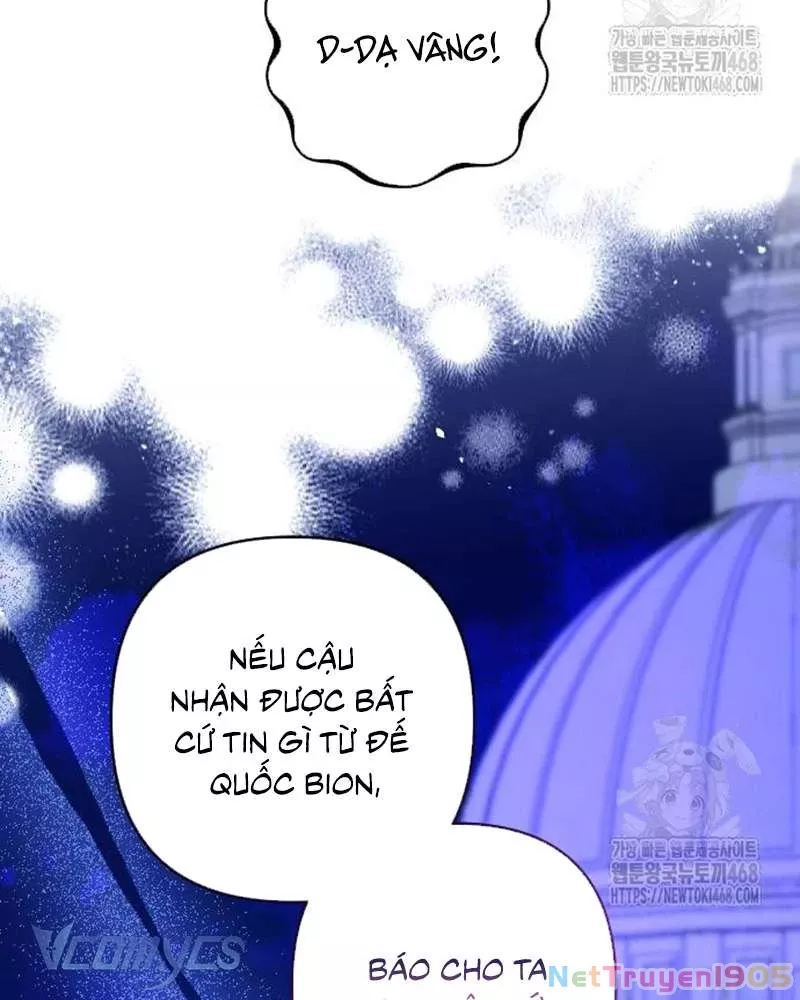 Trước Khi Em Có Ý Định Chạy Trốn Ta Sẽ Ngăn Chặn Nó Chap 19 - Next Chap 20