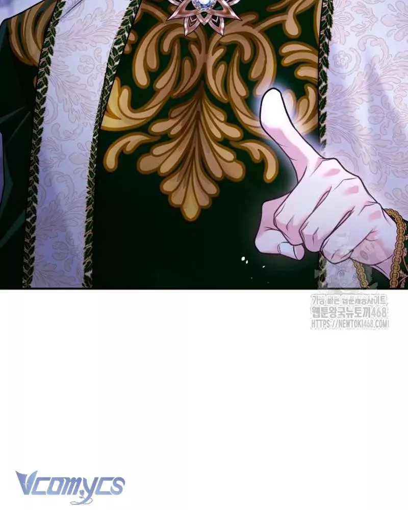 Trước Khi Em Có Ý Định Chạy Trốn Ta Sẽ Ngăn Chặn Nó Chap 19 - Next Chap 20