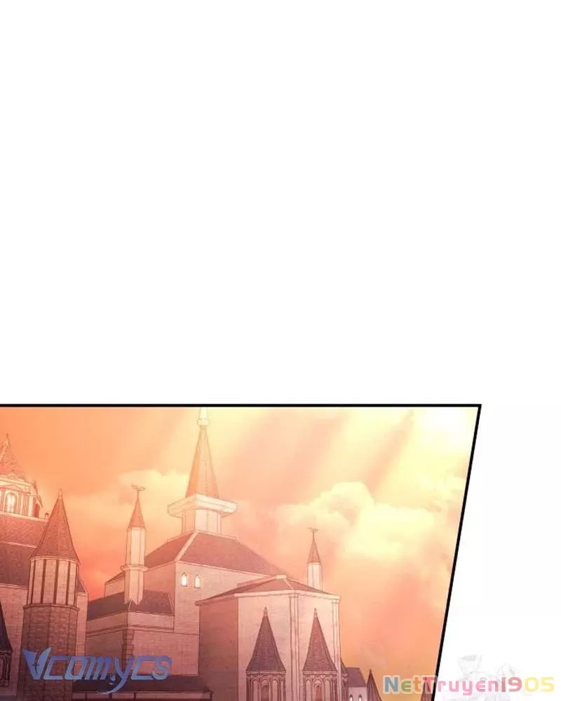 Trước Khi Em Có Ý Định Chạy Trốn Ta Sẽ Ngăn Chặn Nó Chap 19 - Next Chap 20