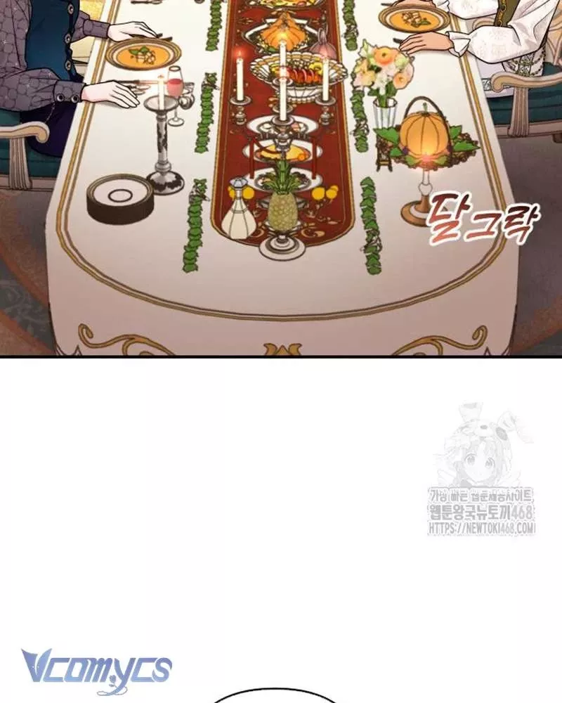 Trước Khi Em Có Ý Định Chạy Trốn Ta Sẽ Ngăn Chặn Nó Chap 19 - Next Chap 20