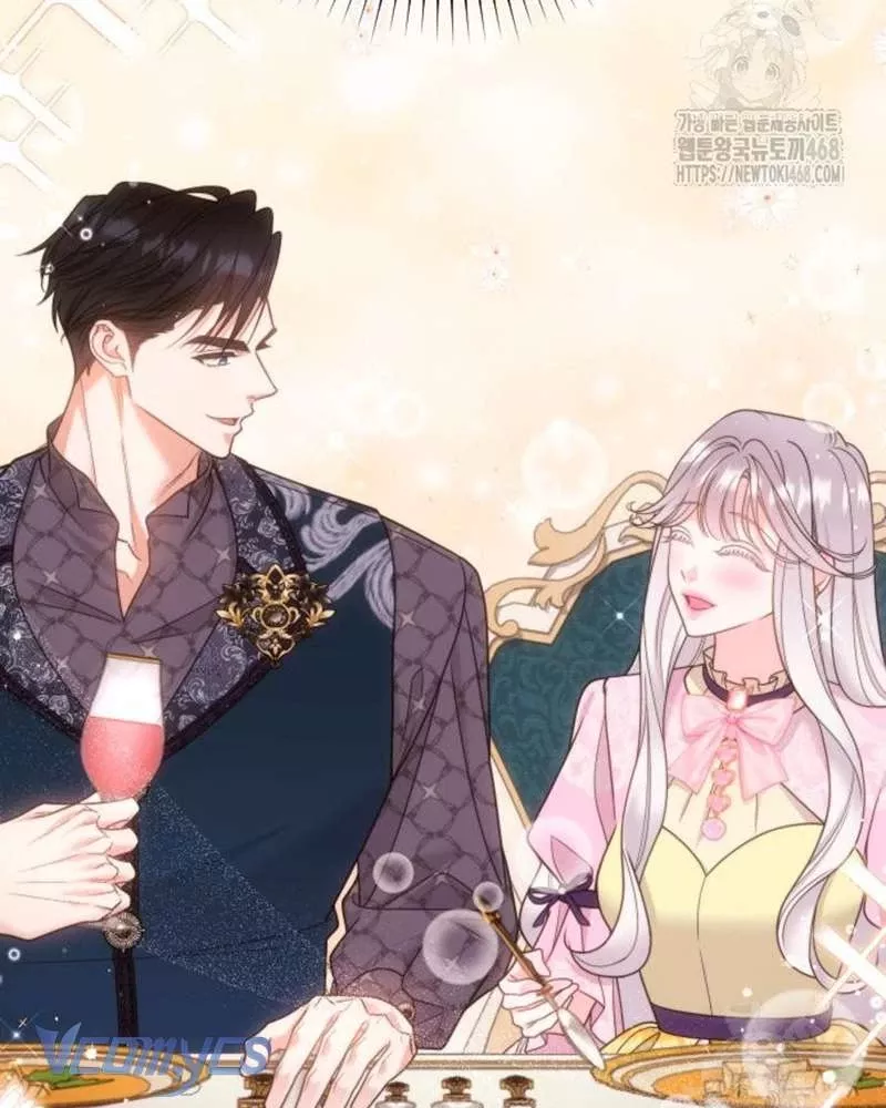 Trước Khi Em Có Ý Định Chạy Trốn Ta Sẽ Ngăn Chặn Nó Chap 19 - Next Chap 20