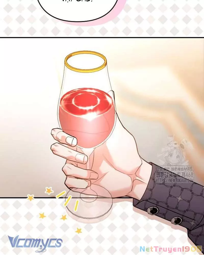 Trước Khi Em Có Ý Định Chạy Trốn Ta Sẽ Ngăn Chặn Nó Chap 19 - Next Chap 20