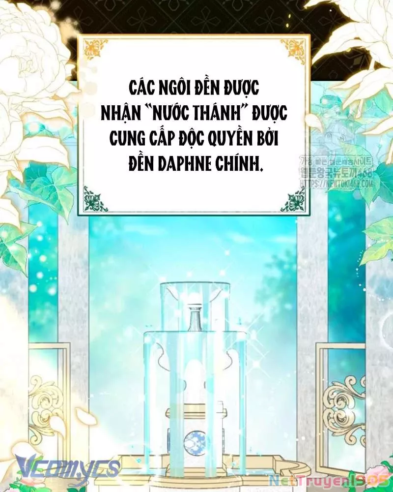 Trước Khi Em Có Ý Định Chạy Trốn Ta Sẽ Ngăn Chặn Nó Chap 19 - Next Chap 20