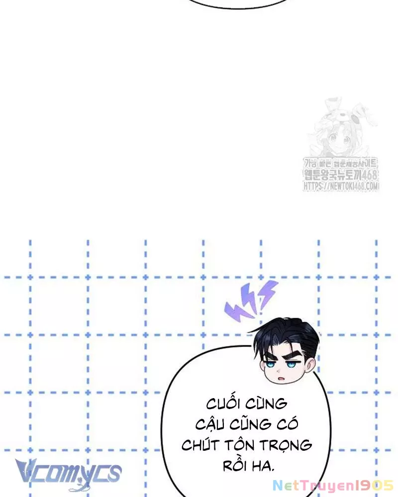 Trước Khi Em Có Ý Định Chạy Trốn Ta Sẽ Ngăn Chặn Nó Chap 19 - Next Chap 20