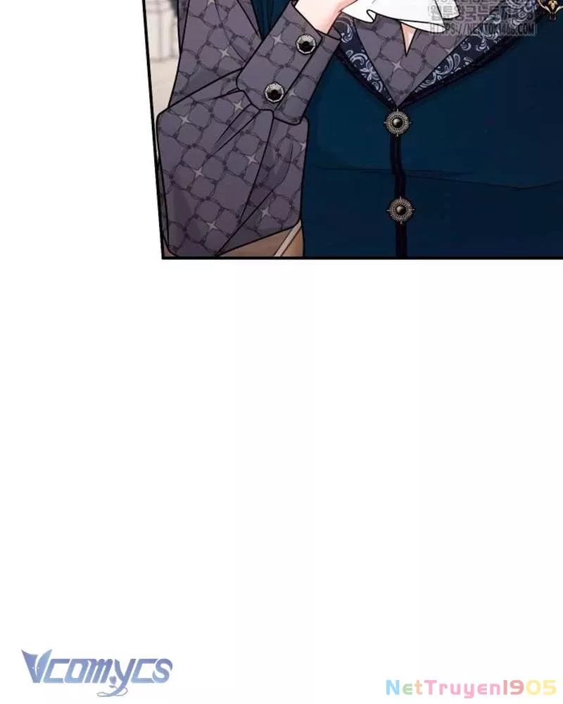 Trước Khi Em Có Ý Định Chạy Trốn Ta Sẽ Ngăn Chặn Nó Chap 19 - Next Chap 20