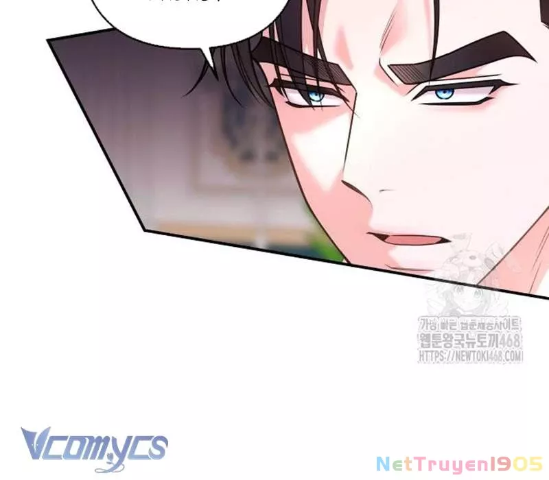 Trước Khi Em Có Ý Định Chạy Trốn Ta Sẽ Ngăn Chặn Nó Chap 19 - Next Chap 20