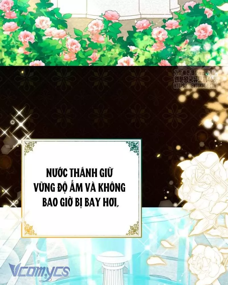 Trước Khi Em Có Ý Định Chạy Trốn Ta Sẽ Ngăn Chặn Nó Chap 19 - Next Chap 20