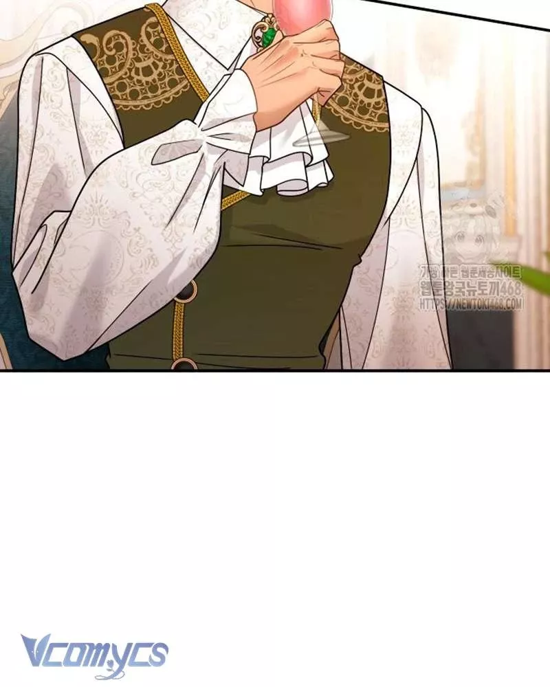 Trước Khi Em Có Ý Định Chạy Trốn Ta Sẽ Ngăn Chặn Nó Chap 19 - Next Chap 20